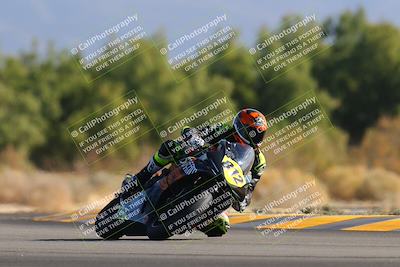 media/Dec-04-2022-CVMA (Sun) [[e38ca9e4fc]]/Race 2 Amateur Supersport Open/